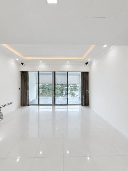 21 Nathan Road, Tanglin / Holland / Bukit Timah