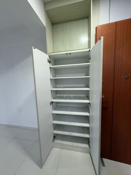 116 Lorong 2 Toa Payoh, 116 Lorong 2 Toa Payoh, Room Rental, 100 sqft, HDB Flat For Rent, by Francis Loh, 500219931 - Interior - PropertyGuru.com.sg