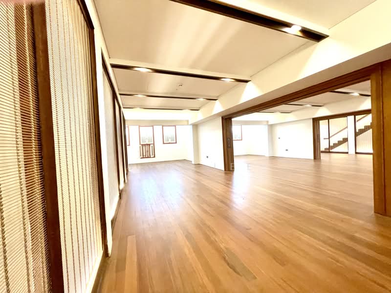 **RARE!** Beautifully Renovated 3 Adjoining Shophouses, Rochor MRT Upper Weld Road, 6,239 sqft, Shop / Shophouse For Rent, by June Lee, 500219932 - Interior - CommercialGuru.com.sg