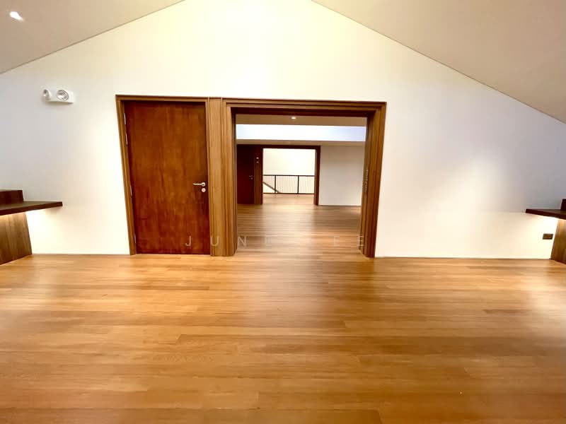 **RARE!** Beautifully Renovated 3 Adjoining Shophouses, Rochor MRT Upper Weld Road, 6,239 sqft, Shop / Shophouse For Rent, by June Lee, 500219932 - Interior - CommercialGuru.com.sg