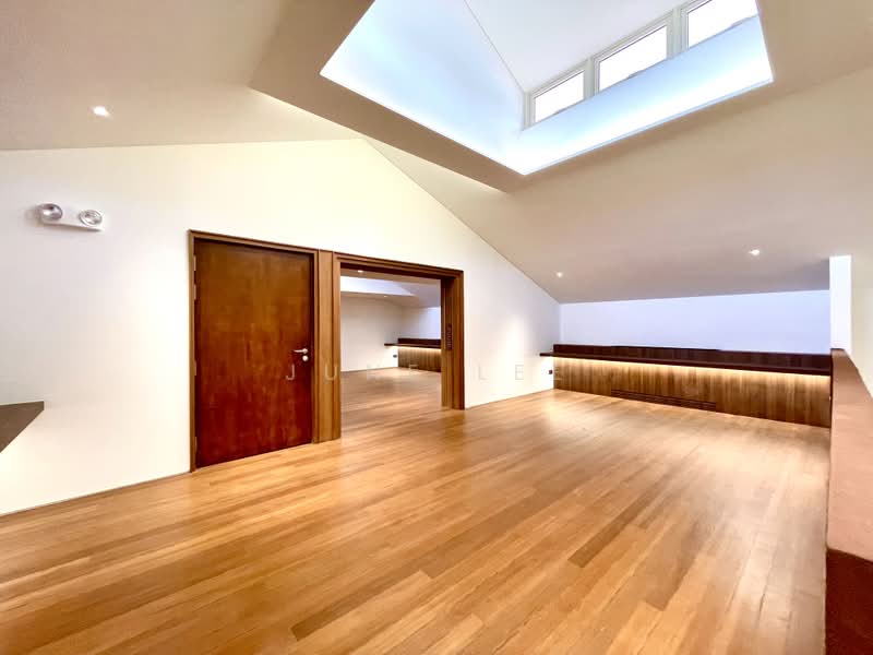 **RARE!** Beautifully Renovated 3 Adjoining Shophouses, Rochor MRT Upper Weld Road, 6,239 sqft, Shop / Shophouse For Rent, by June Lee, 500219932 - Interior - CommercialGuru.com.sg