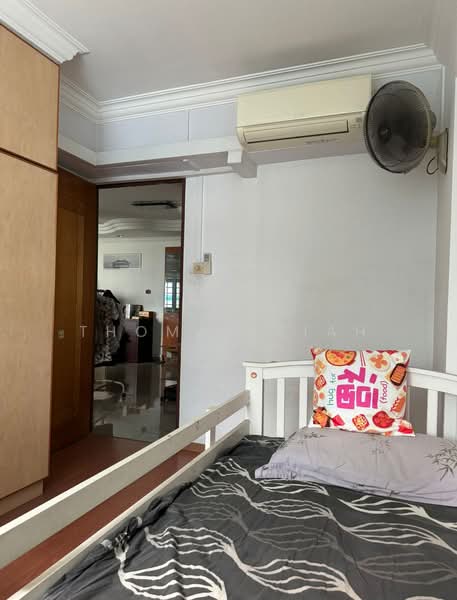 503B Canberra Link, 503B Canberra Link, Room Rental, 150 sqft, HDB Flat For Rent, by Thomas Siah, 500219935 - Bedroom - PropertyGuru.com.sg