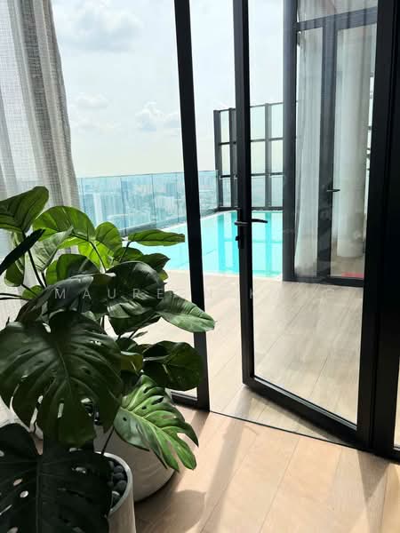 The Ritz-Carlton Residences, 65 Cairnhill Road, 4 Bedrooms, 2,831 sqft, Condominium For Sale, by Maureen Kang, 500219938 - View - PropertyGuru.com.sg