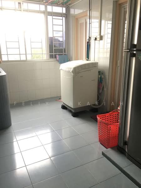 1 Haig Road, 1 Haig Road, 2 Bedrooms, 732 sqft, HDB Flat For Sale, by Felix Zakariah, 500219940 - Interior - PropertyGuru.com.sg