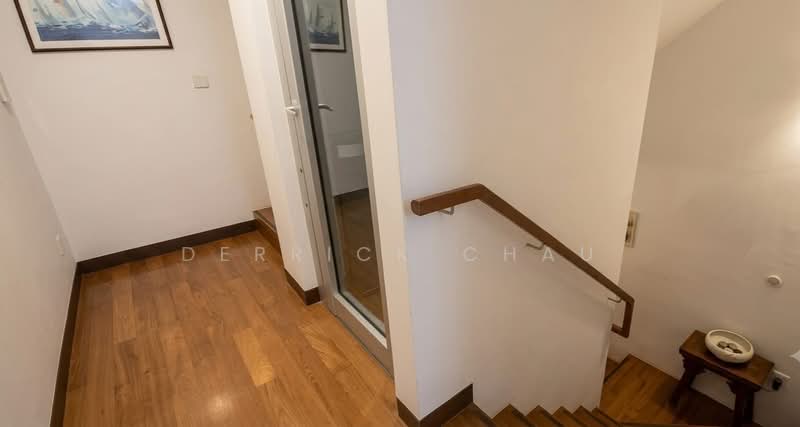 Charlton 18, 65 Charlton Lane, 4 Bedrooms, 3,660 sqft, Terraced House For Sale, by Derrick Chau, 500219941 - Interior - PropertyGuru.com.sg