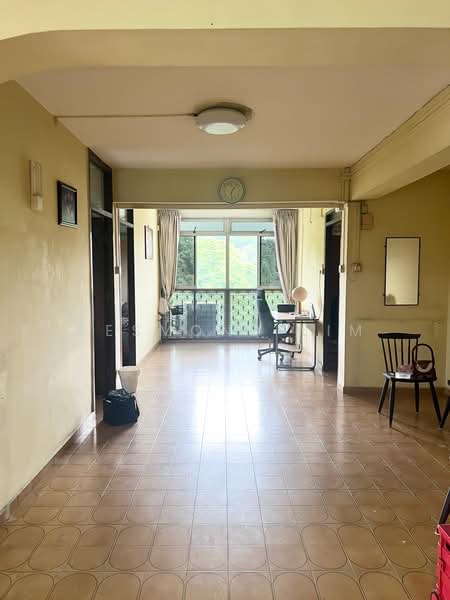 39 Telok Blangah Rise, 39 Telok Blangah Rise, 3 Bedrooms, 1,227 sqft, HDB Flat For Sale, by Desmond Lim, 500219942 - Living Room - PropertyGuru.com.sg