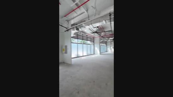 VisionCrest Commercial, 103 Penang Rd, Orchard / River Valley, 3,509 sqft, Food & Beverage For Rent, by Leonard Gao 高永飞, 500219943 - CommercialGuru.com.sg