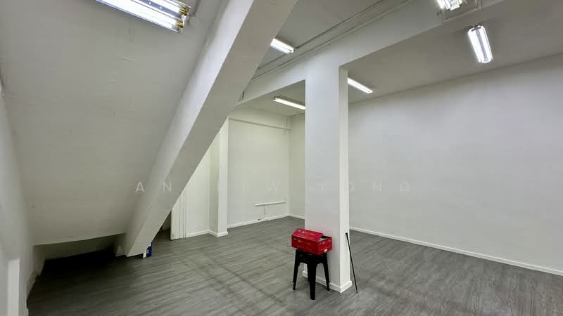 292 Yishun St 22, Yishun Street 22, 300 sqft, Shop / Shophouse For Rent, by Andrew Yong, 500219951 - Interior - CommercialGuru.com.sg