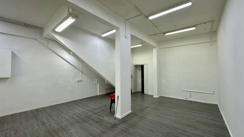 292 Yishun St 22, Yishun Street 22, 300 sqft, Shop / Shophouse For Rent, by Andrew Yong, 500219951 - CommercialGuru.com.sg