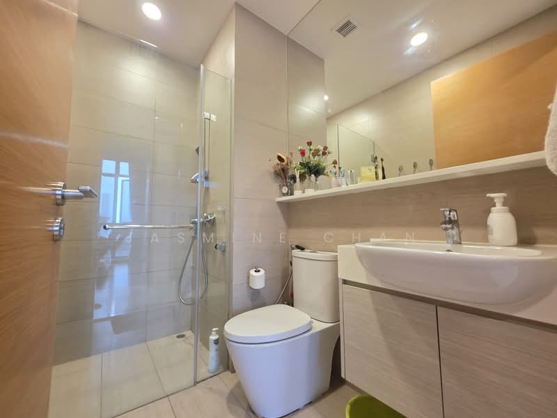 The Skywoods, 5 Dairy Farm Heights, 4 Bedrooms, 1,475 sqft, Condominium For Sale, by Jasmine Chan, 500219956 - PropertyGuru.com.sg