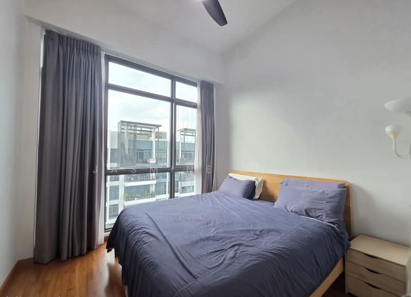 The Skywoods, 5 Dairy Farm Heights, 4 Bedrooms, 1,475 sqft, Condominium For Sale, by Jasmine Chan, 500219956 - PropertyGuru.com.sg
