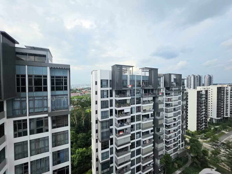 The Skywoods, 5 Dairy Farm Heights, 4 Bedrooms, 1,475 sqft, Condominium For Sale, by Jasmine Chan, 500219956 - Exterior - PropertyGuru.com.sg