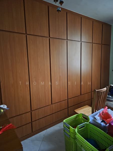 613 Hougang Avenue 8, 613 Hougang Avenue 8, 3 Bedrooms, 904 sqft, HDB Flat For Sale, by Thomas Siah, 500219957 - PropertyGuru.com.sg