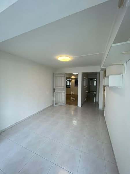 130 Bukit Merah View, 130 Bukit Merah View, 5 Bedrooms, 1,625 sqft, HDB Flat For Sale, by Jackson Tan  陈涣乐, 500219966 - Interior - PropertyGuru.com.sg