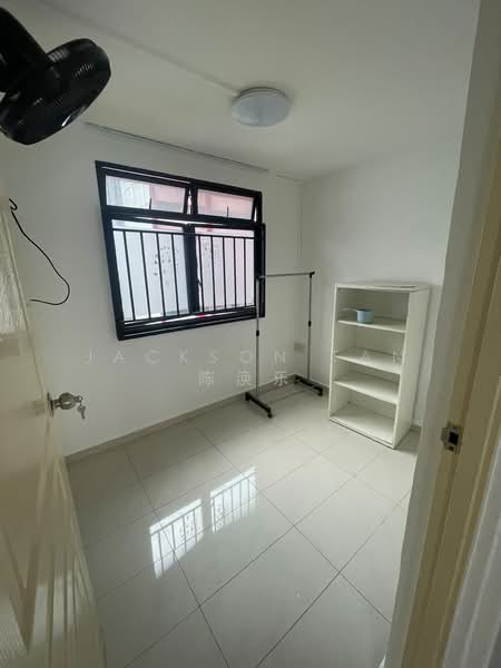 130 Bukit Merah View, 130 Bukit Merah View, 5 Bedrooms, 1,625 sqft, HDB Flat For Rent, by Jackson Tan  陈涣乐, 500219971 - Interior - PropertyGuru.com.sg