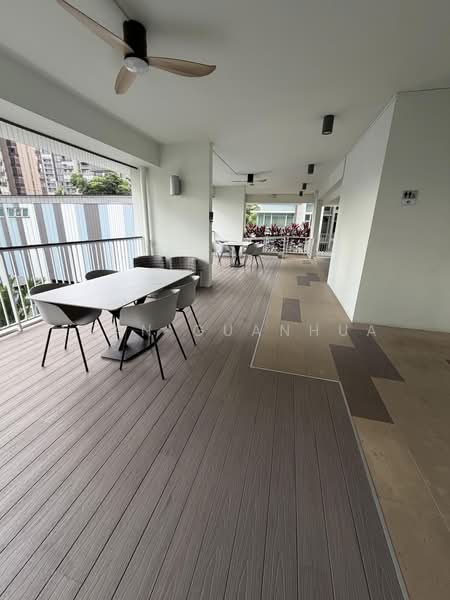 Woodsville 28, 28 Woodsville Close, 2 Bedrooms, 829 sqft, Condominium For Rent, by Lean Guanhua, 500219972 - PropertyGuru.com.sg