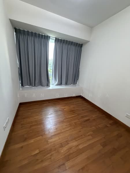 Woodsville 28, 28 Woodsville Close, 2 Bedrooms, 829 sqft, Condominium For Rent, by Lean Guanhua, 500219972 - Interior - PropertyGuru.com.sg