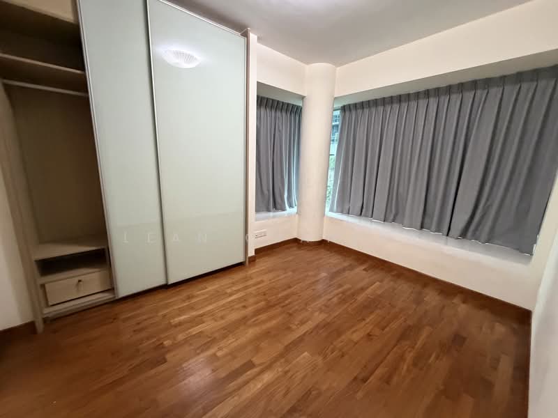 Woodsville 28, 28 Woodsville Close, 2 Bedrooms, 829 sqft, Condominium For Rent, by Lean Guanhua, 500219972 - Bedroom - PropertyGuru.com.sg