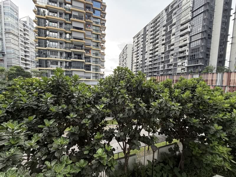 Woodsville 28, 28 Woodsville Close, 2 Bedrooms, 829 sqft, Condominium For Rent, by Lean Guanhua, 500219972 - Exterior - PropertyGuru.com.sg