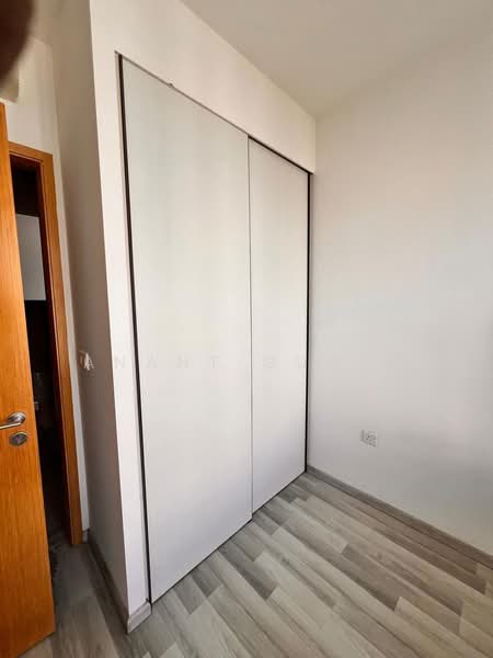 La Fiesta, 58 Sengkang Square, 1 Bedroom, 454 sqft, Condominium For Rent, by Anant Gupta, 500219973 - Interior - PropertyGuru.com.sg