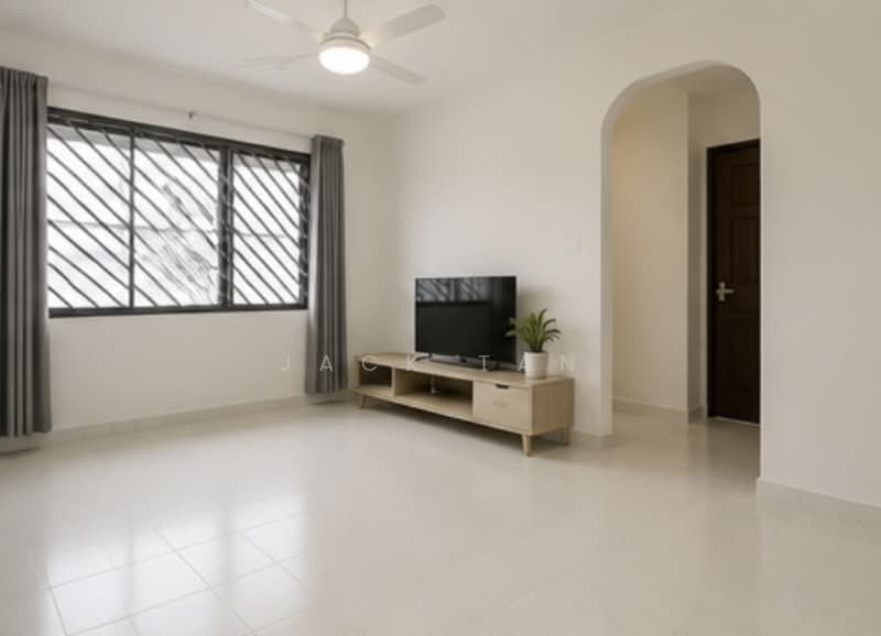 108 Teck Whye Lane, 108 Teck Whye Lane, 4 Bedrooms, 1,571 sqft, HDB Flat For Sale, by Jack Tan, 500219988 - Living Room - PropertyGuru.com.sg