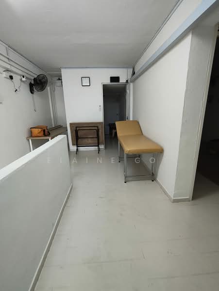 742 Bedok Reservoir Road, Bedok Reservoir Road, Bedok North, Chai Chee, Kaki Bukit, Ubi Ave, 1,646 sqft, Shop / Shophouse For Rent, by Elaine Goi, 500220009 - Interior - CommercialGuru.com.sg