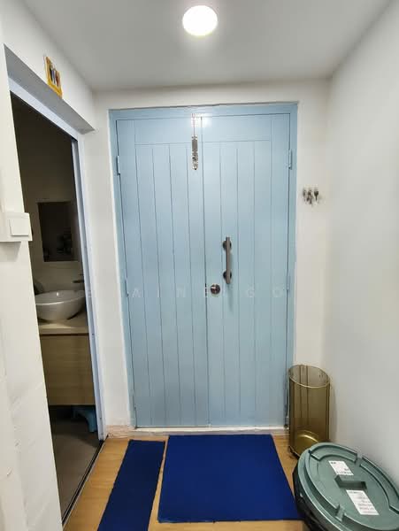 742 Bedok Reservoir Road, Bedok Reservoir Road, Bedok North, Chai Chee, Kaki Bukit, Ubi Ave, 1,646 sqft, Shop / Shophouse For Rent, by Elaine Goi, 500220009 - Entrance - CommercialGuru.com.sg