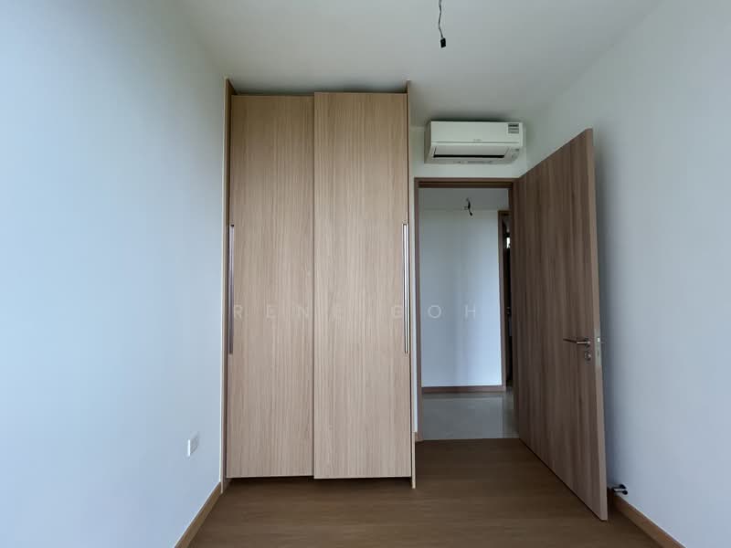 The Botany at Dairy Farm, 3 Dairy Farm Walk, 3 Bedrooms, 883 sqft, Condominium For Rent, by Rene Goh, 500220027 - Interior - PropertyGuru.com.sg