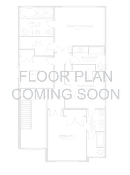 Lucerne Grand, Lakeside Drive, 2 Bedrooms, 620 sqft, Condominium For Sale, by Naze Teo, 500220029 - PropertyGuru.com.sg