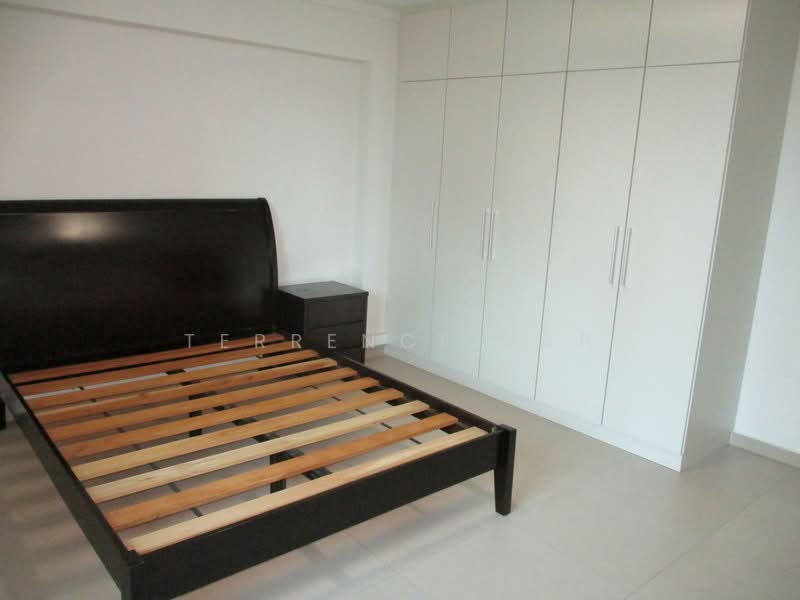 126 BISHAN STREET 12, 126 BISHAN STREET 12, 3 Bedrooms, 1,302 sqft, HDB Flat For Sale, by Terrence Yap, 500220030 - Bedroom 2 - PropertyGuru.com.sg