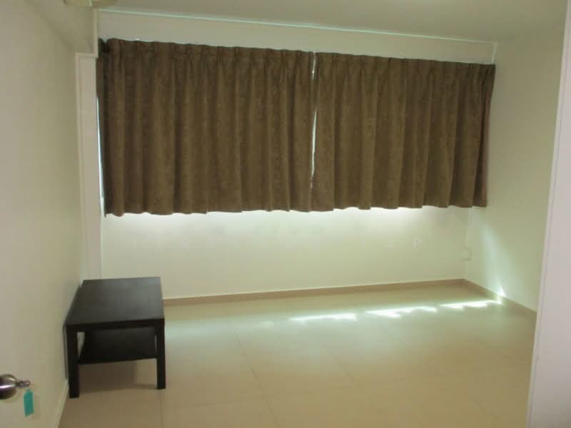 126 BISHAN ST 12, 12, 3 Bedrooms, 1,302 sqft, HDB Flat For Sale, by Terrence Yap, 500220030 - Bedroom 3 - PropertyGuru.com.sg