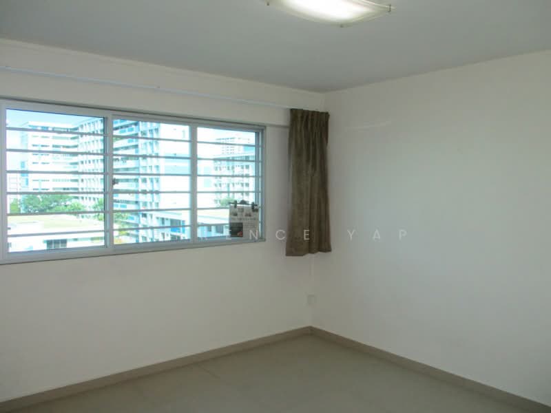 126 BISHAN STREET 12, 126 BISHAN STREET 12, 3 Bedrooms, 1,302 sqft, HDB Flat For Sale, by Terrence Yap, 500220030 - Bedroom 3 - PropertyGuru.com.sg