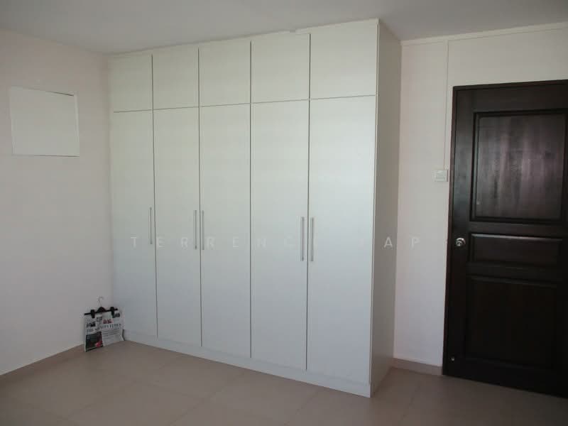 126 BISHAN ST 12, 12, 3 Bedrooms, 1,302 sqft, HDB Flat For Sale, by Terrence Yap, 500220030 - Bedroom 3 - PropertyGuru.com.sg