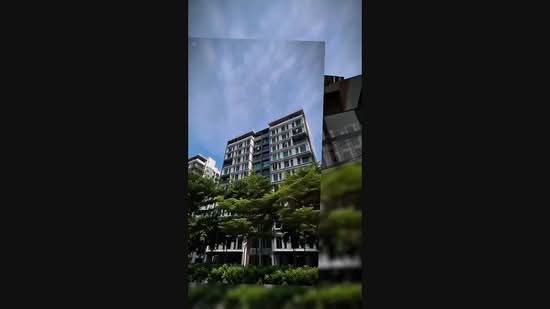 316D Punggol Way, 316D Punggol Way, 3 Bedrooms, 1,001 sqft, HDB Flat For Sale, by Laurent Soh, 500220036 - PropertyGuru.com.sg