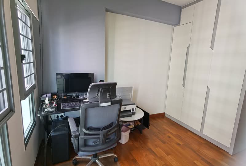 316D Punggol Way, 316D Punggol Way, 3 Bedrooms, 1,001 sqft, HDB Flat For Sale, by Laurent Soh, 500220036 - Study - PropertyGuru.com.sg