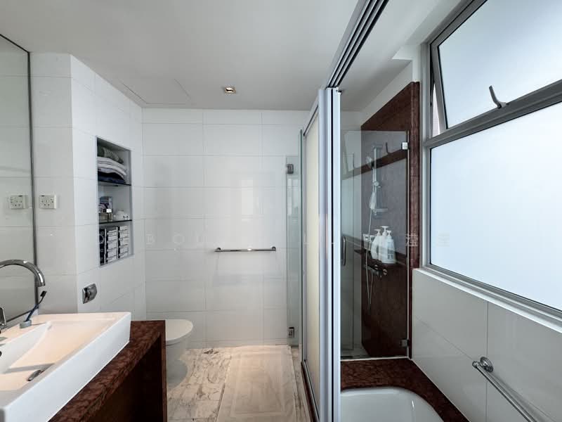 Belmond Green, 15 Balmoral Road, 5 Bedrooms, 2,454 sqft, Condominium For Sale, by Deborah Lu 陆滢滢, 500220038 - Bathroom - PropertyGuru.com.sg