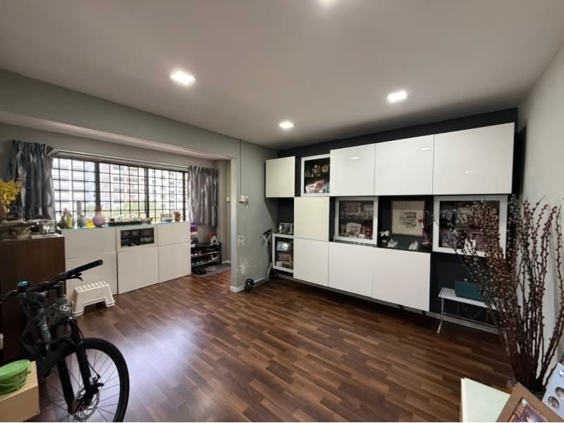 765 Jurong West Street 74, 765 Jurong West Street 74, 3 Bedrooms, 1,323 sqft, HDB Flat For Sale, by Gary Lim, 500220057 - PropertyGuru.com.sg