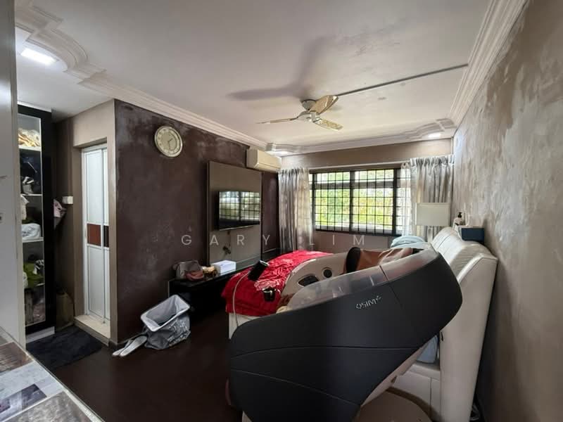 765 Jurong West Street 74, 765 Jurong West Street 74, 3 Bedrooms, 1,323 sqft, HDB Flat For Sale, by Gary Lim, 500220057 - PropertyGuru.com.sg