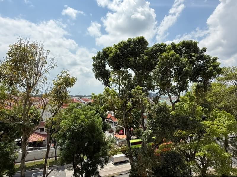 765 Jurong West Street 74, 765 Jurong West Street 74, 3 Bedrooms, 1,323 sqft, HDB Flat For Sale, by Gary Lim, 500220057 - PropertyGuru.com.sg