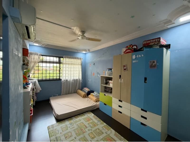 765 Jurong West Street 74, 765 Jurong West Street 74, 3 Bedrooms, 1,323 sqft, HDB Flat For Sale, by Gary Lim, 500220057 - PropertyGuru.com.sg