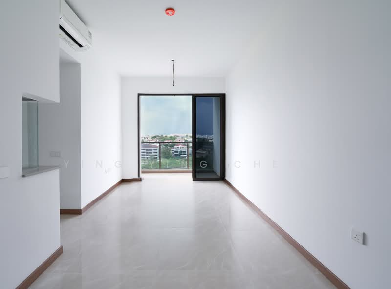 The Botany at Dairy Farm, 3 Dairy Farm Walk, 3 Bedrooms, 883 sqft, Condominium For Rent, by Ying Ying Cheng, 500220073 - Interior - PropertyGuru.com.sg