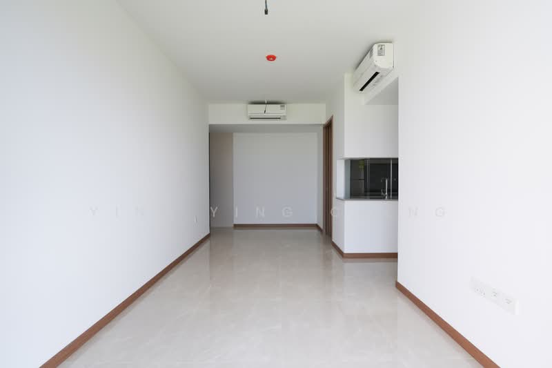 The Botany at Dairy Farm, 3 Dairy Farm Walk, 3 Bedrooms, 883 sqft, Condominium For Rent, by Ying Ying Cheng, 500220073 - Interior - PropertyGuru.com.sg