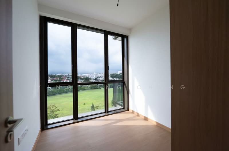 The Botany at Dairy Farm, 3 Dairy Farm Walk, 3 Bedrooms, 883 sqft, Condominium For Rent, by Ying Ying Cheng, 500220073 - Interior - PropertyGuru.com.sg