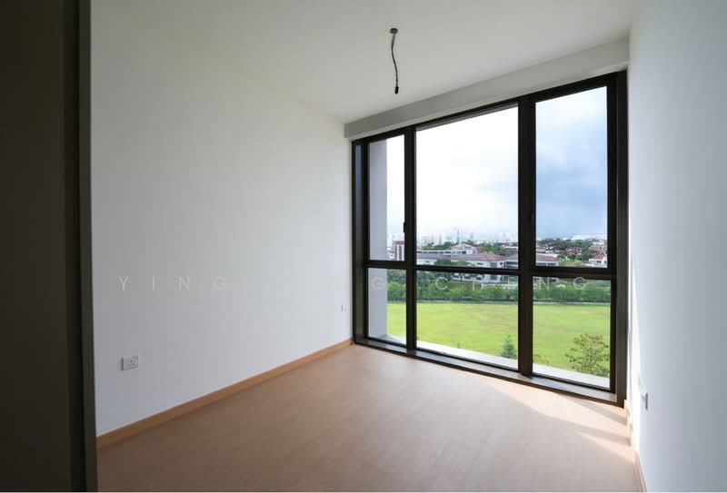 The Botany at Dairy Farm, 3 Dairy Farm Walk, 3 Bedrooms, 883 sqft, Condominium For Rent, by Ying Ying Cheng, 500220073 - View - PropertyGuru.com.sg