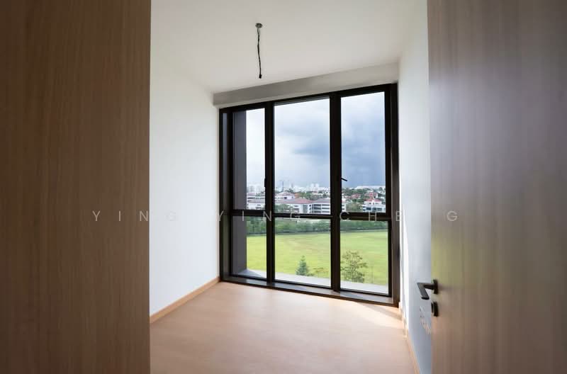 The Botany at Dairy Farm, 3 Dairy Farm Walk, 3 Bedrooms, 883 sqft, Condominium For Rent, by Ying Ying Cheng, 500220073 - View - PropertyGuru.com.sg
