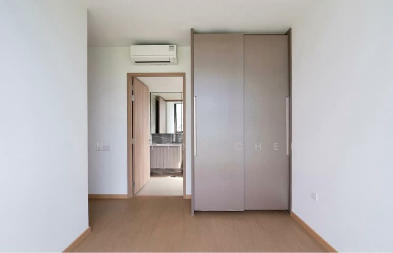 The Botany at Dairy Farm, 3 Dairy Farm Walk, 3 Bedrooms, 883 sqft, Condominium For Rent, by Ying Ying Cheng, 500220073 - Interior - PropertyGuru.com.sg