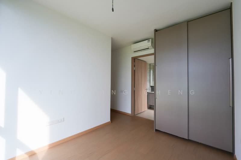 The Botany at Dairy Farm, 3 Dairy Farm Walk, 3 Bedrooms, 883 sqft, Condominium For Rent, by Ying Ying Cheng, 500220073 - Interior - PropertyGuru.com.sg