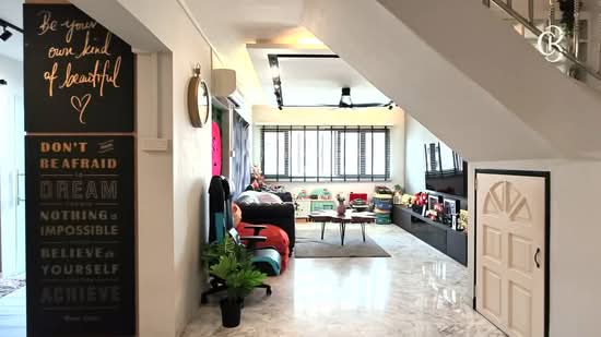 714 Jurong West Street 71, 714 Jurong West Street 71, 4 Bedrooms, 1,572 sqft, HDB Flat For Sale, by Mak G Y, 500220078 - PropertyGuru.com.sg