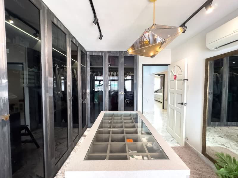 714 Jurong West Street 71, 714 Jurong West Street 71, 4 Bedrooms, 1,572 sqft, HDB Flat For Sale, by Mak G Y, 500220078 - Interior - PropertyGuru.com.sg