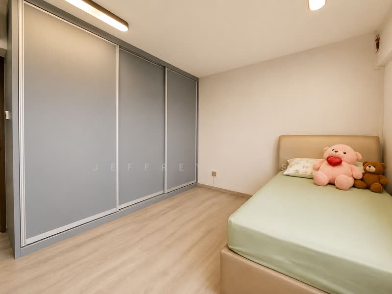 99 Bedok North Avenue 4, 99 Bedok North Avenue 4, 3 Bedrooms, 1,324 sqft, HDB Flat For Sale, by Jeffrey Zeus, 500220079 - Bedroom - PropertyGuru.com.sg